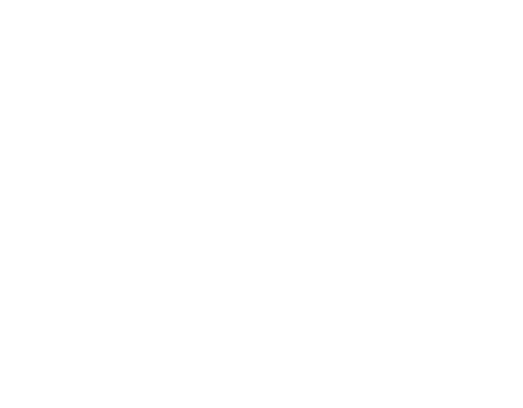 BIS certified