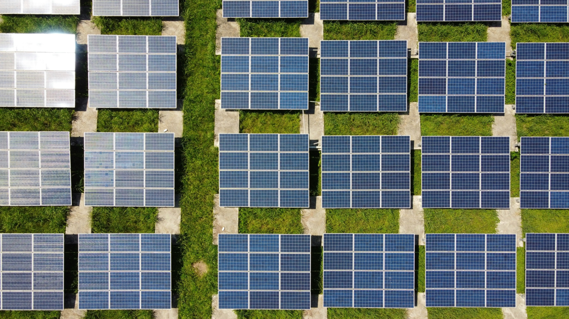 ZAP91 solar manufacturing floor