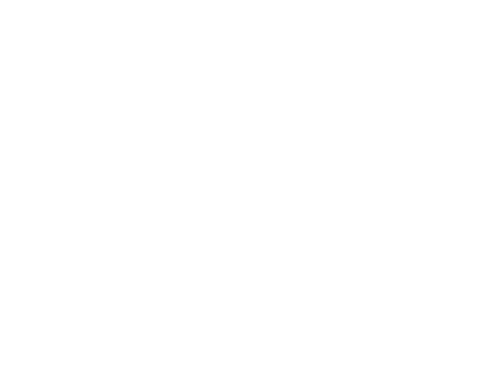 99.6% annual power retention