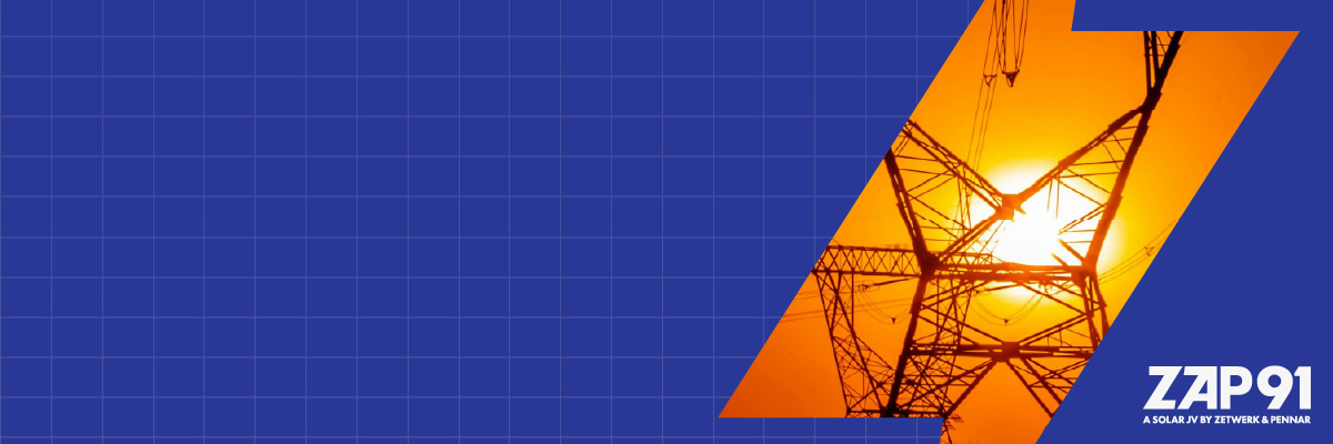 What Is Solar Energy and How Does It Work?