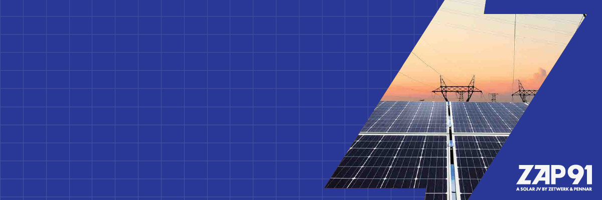 Solar Panel Price in India 2026: What You Can Expect to Pay