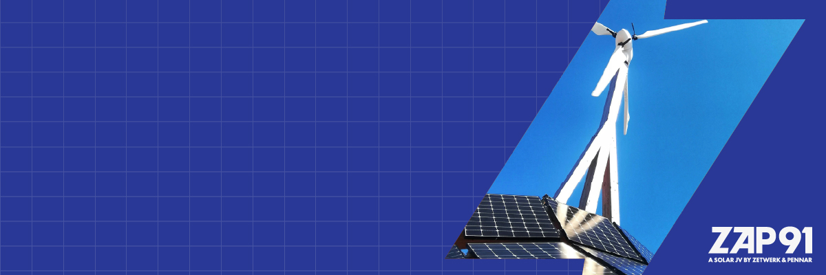 Renewable Energy in India: Types, Benefits, and Growing Opportunities