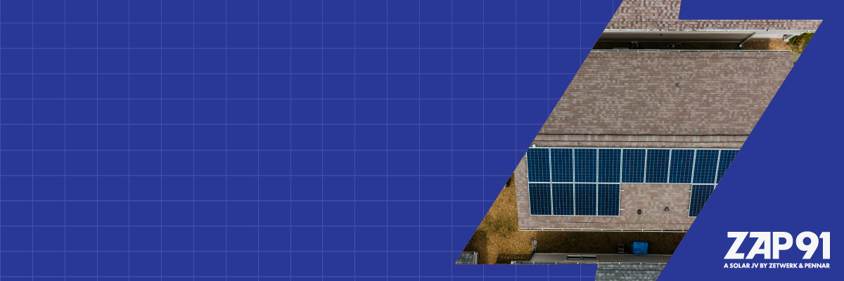 Solar Rooftop Installation in India: A Complete 2026 Guide