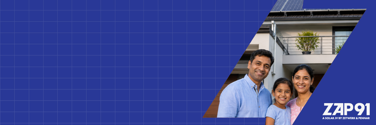 PM Surya Ghar Muft Bijli Yojana: Subsidy, Eligibility, and How to Apply