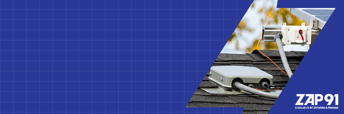 Solar Inverter: Types, Prices, and How to Choose the Right One